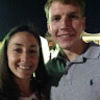jenniferpars358